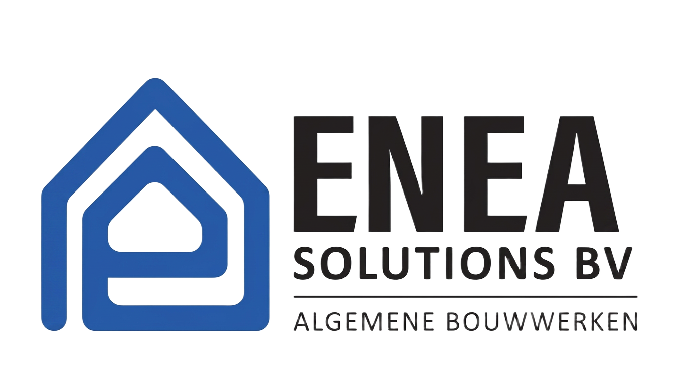 Enea Solutions